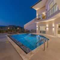 Villa Albatros 2 — 20