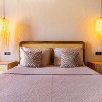 Villa Red — 36