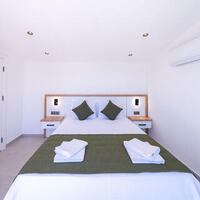 Villa Lovelet 2 — 86