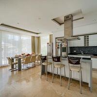 Villa Serenity — 60