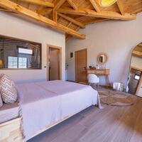 Villa Red — 37