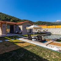 Villa Green — 19