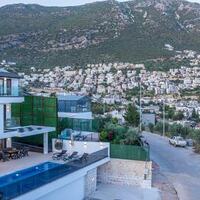 Villa Lovelet 2 — 88