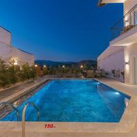 Villa Albatros 2 — 23