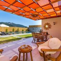 Villa Red — 39