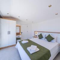 Villa Lovelet 2 — 89
