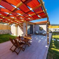 Villa Green — 21