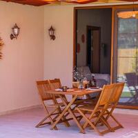Villa Red — 40