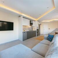 Villa Albatros 2 — 25