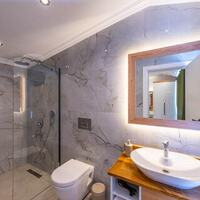 Villa Lovelet 2 — 90