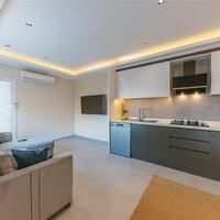 Villa Albatros 2 — 26
