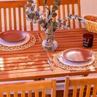 Villa Red — 41