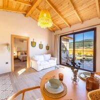 Villa Green — 23