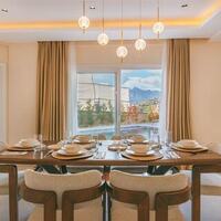 Villa Albatros 2 — 27