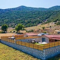 Villa Red — 42