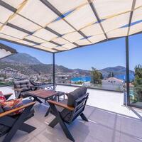 Villa Lovelet 2 — 92
