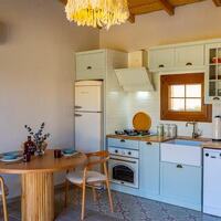 Villa Green — 25