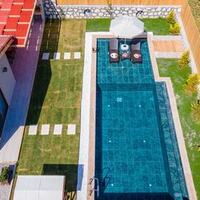Villa Red — 43