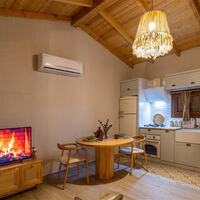 Villa Green — 26