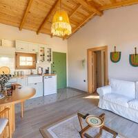 Villa Green — 27