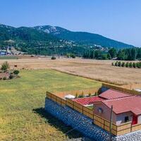 Villa Red — 44