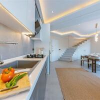 Villa Albatros 2 — 31