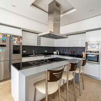 Villa Serenity — 61