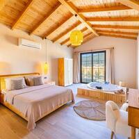 Villa Green — 31