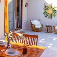 Villa Green — 32