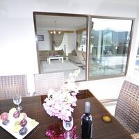 Villa Selin — 67