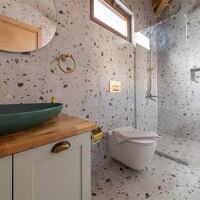 Villa Green — 34