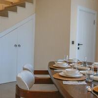Villa Albatros 2 — 38
