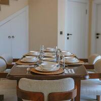 Villa Albatros 2 — 39