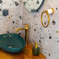 Villa Green — 36