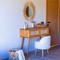Villa Green — 37