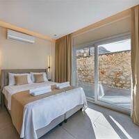 Villa Albatros 2 — 40