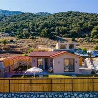 Villa Green — 38