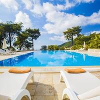 Villa Serenity — 62