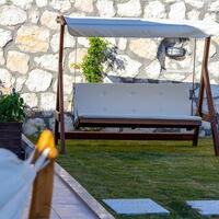 Villa Green — 39