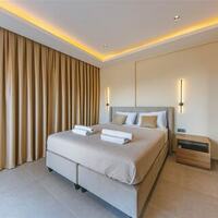 Villa Albatros 2 — 43