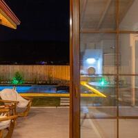 Villa Green — 40