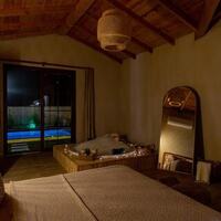 Villa Green — 42