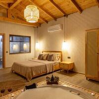 Villa Green — 43