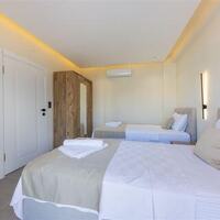 Villa Albatros 2 — 46