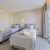 Villa Albatros 2 — 47