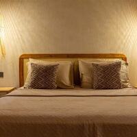 Villa Green — 45