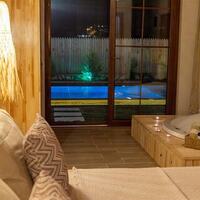 Villa Green — 47