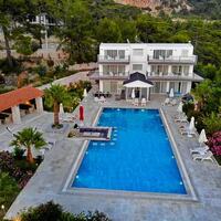 Villa Serenity — 63