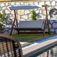Villa Green — 48
