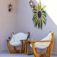 Villa Green — 49
